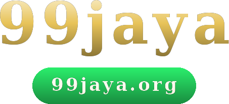 99jaya logo