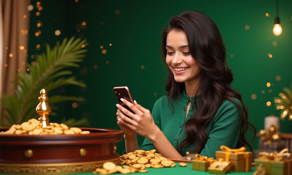 99jaya mobile