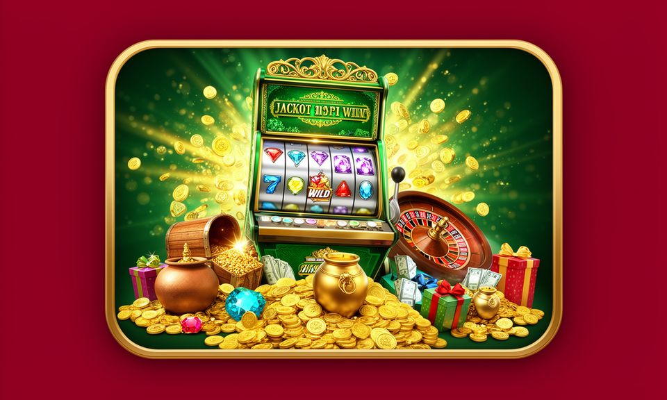 99jaya mobile gaming