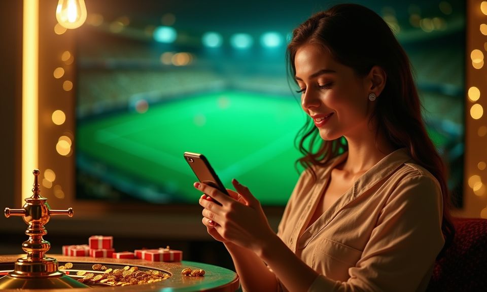 99jaya 99jaya এর গোপনীয়তা নীতির বিবরণ